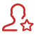 中国·365电子游戏(股份)有限公司-官方网站