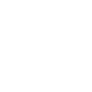 中国·365电子游戏(股份)有限公司-官方网站