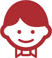 中国·365电子游戏(股份)有限公司-官方网站